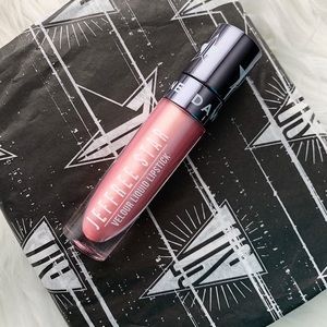 NWT Shane Dawson X Jeffree Star Liquid Lip "Ryland